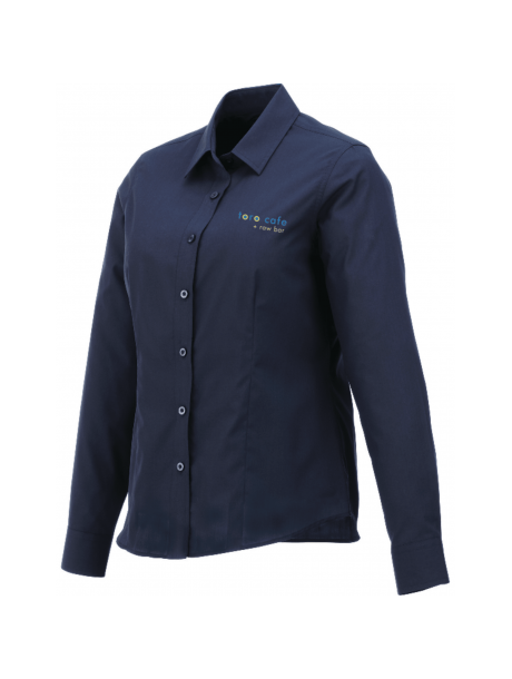 TM97742_575_D__OFF_5328