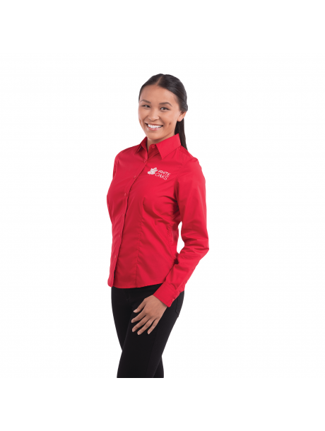 TM97742_358_D__OFF_5322