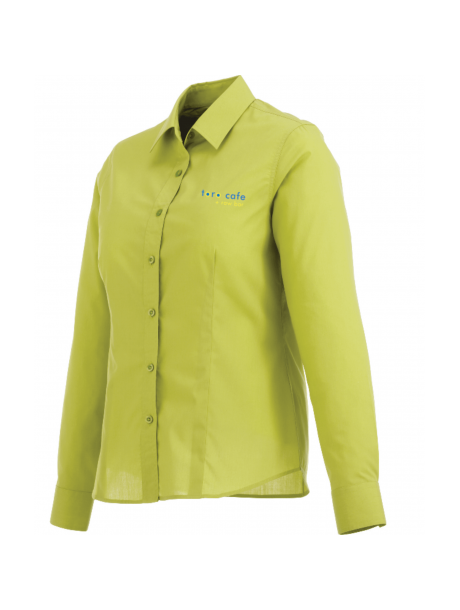 TM97742_660_D__OFF_4138