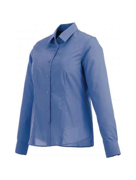 TM97742_480_B__OFF_1411