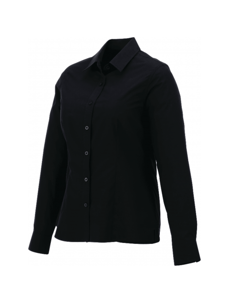 TM97742_995_B__OFF_6253