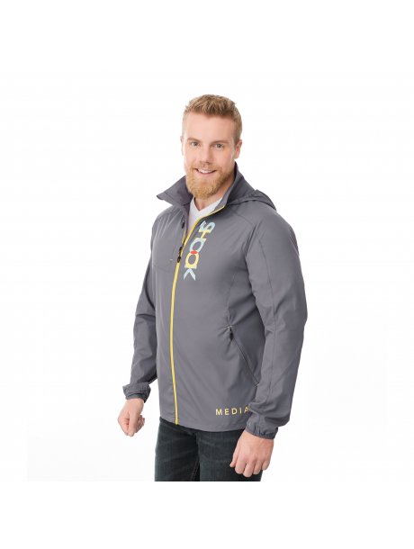 TM1260412604945_D_on-model-side-shookmedia-logo