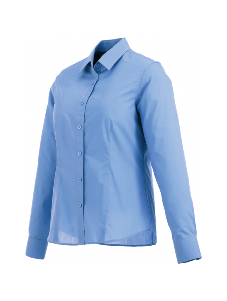 TM97742_422_B__OFF_6444