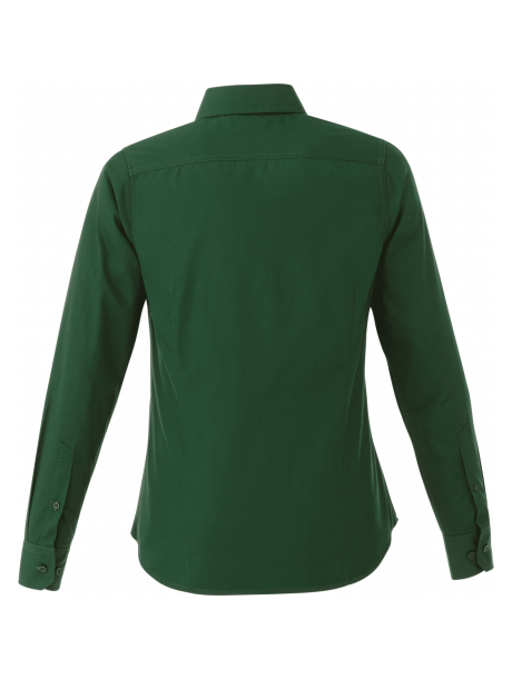 TM97742_640_A__OFF_7199