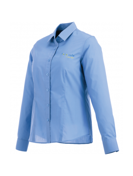 TM97742_422_D__OFF_4671