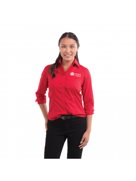 TM97742_358_D_FR_OFF_8520