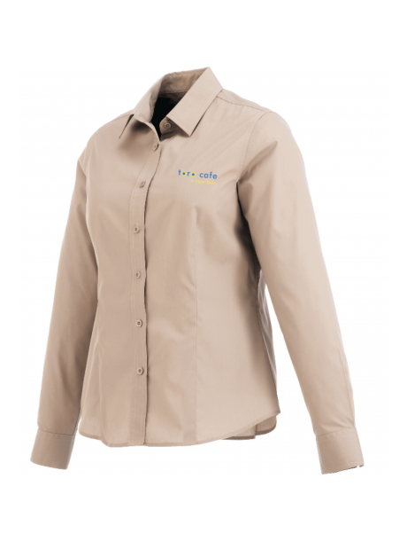 TM97742_160_D__OFF_8484