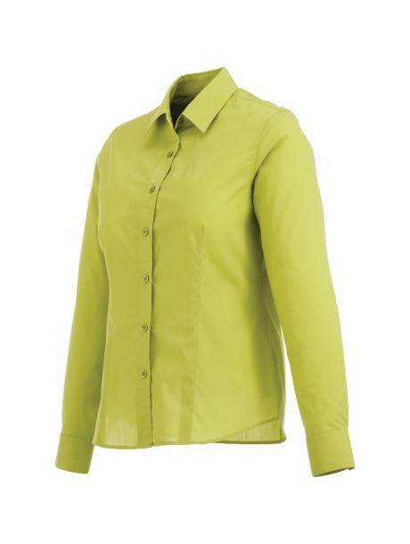 TM97742_660_B__OFF_5108