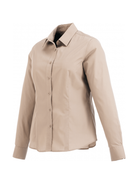 TM97742_160_B__OFF_6049