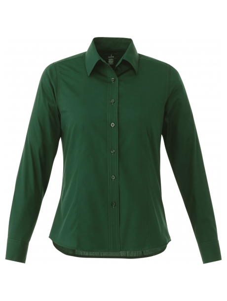 TM97742_640_B_Back_OFF_8532