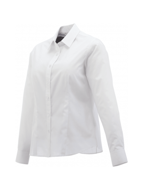 TM97742_125_B__OFF_1826