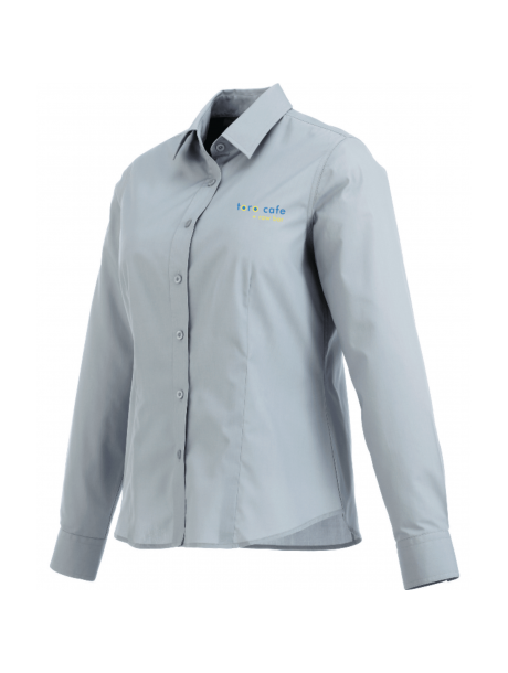 TM97742_940_D__OFF_7308