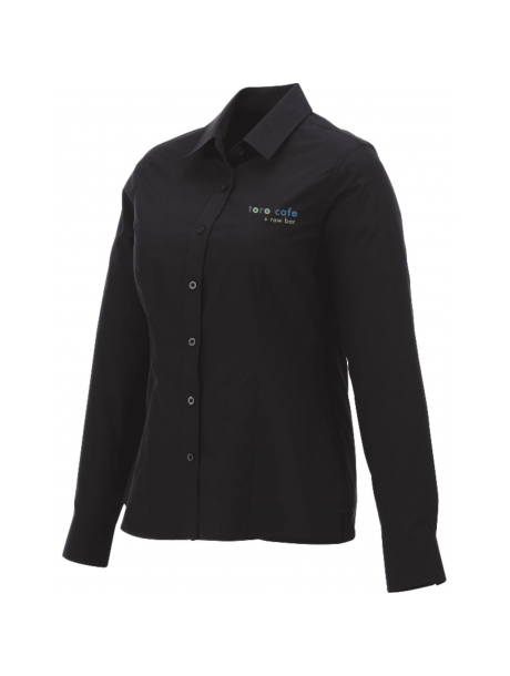 TM97742_995_D__OFF_7198