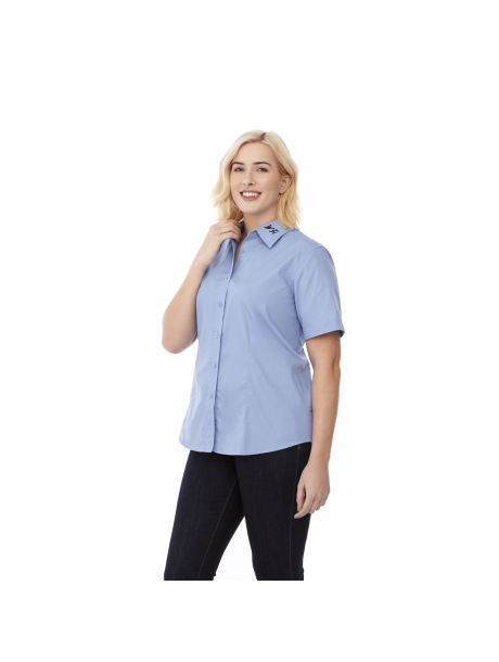 TM97743_422_D__ONS_7012