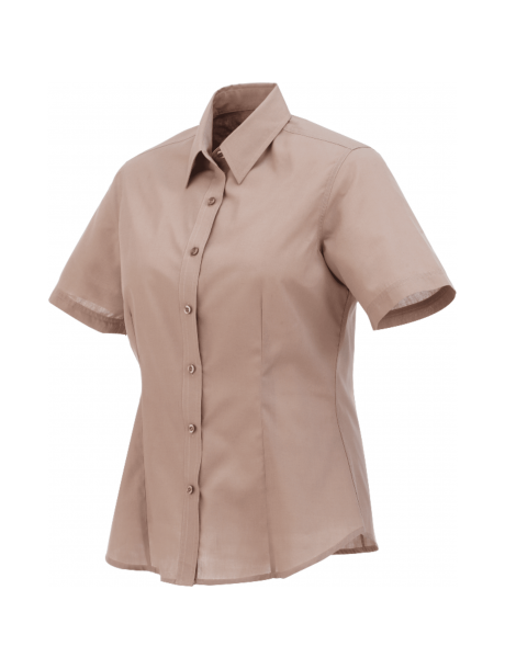 TM97743_160_B__OFF_3244