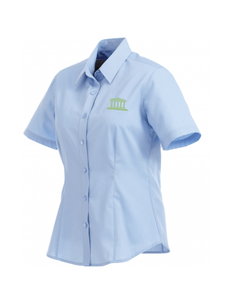 TM97743_422_D__OFF_3608