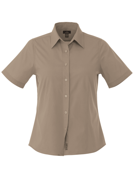 TM97743_160_B_FR_OFF