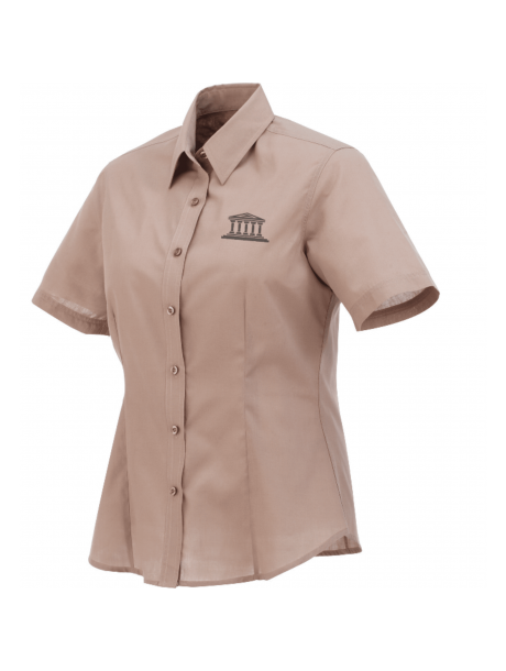 TM97743_160_D__OFF_2122