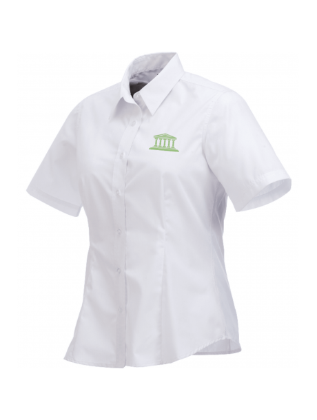 TM97743_125_D__OFF_9985