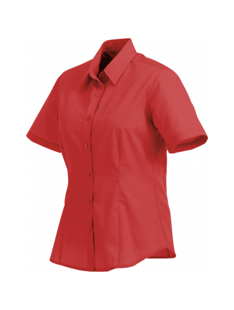 TM97743_358_B__OFF_9942