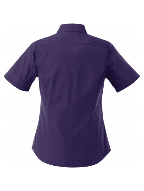 TM97743_585_A_Back_OFF_6177