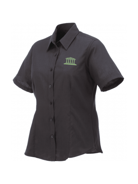 TM97743_995_D__OFF_1051