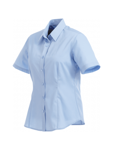 TM97743_422_B__OFF_6963