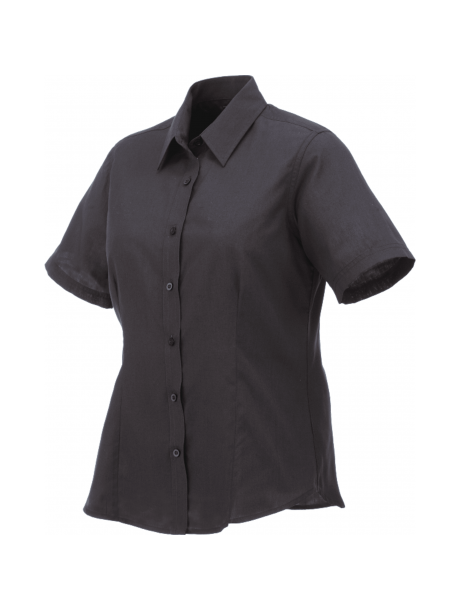 TM97743_995_B__OFF_8968