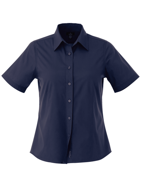 TM97743_575_B_FR_OFF