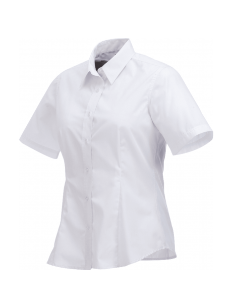 TM97743_125_B__OFF_5885