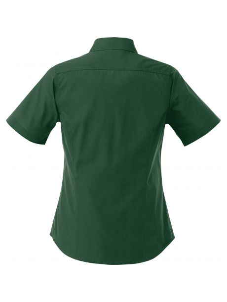 TM97743__40_A_Back_OFF_4913