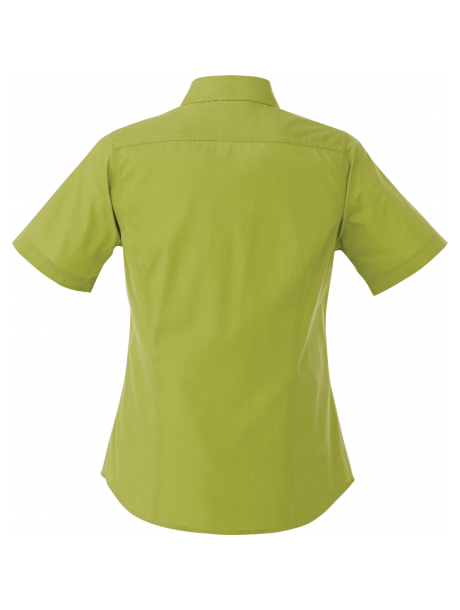 TM97743_660_A_FR_OFF_9961