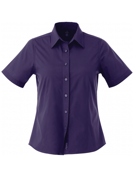 TM97743_585_B_Back_OFF_5830