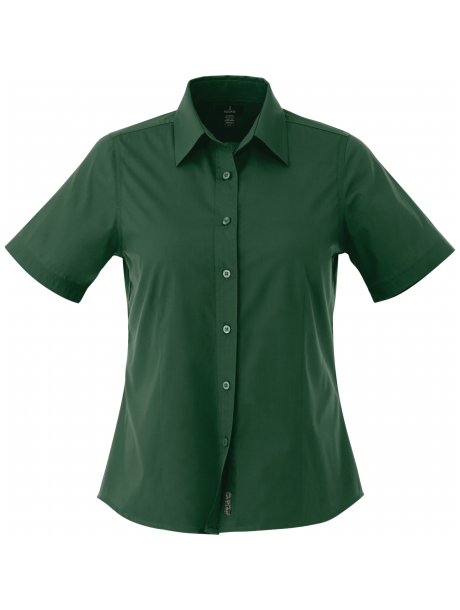 TM97743_640_B_FR_OFF_1639