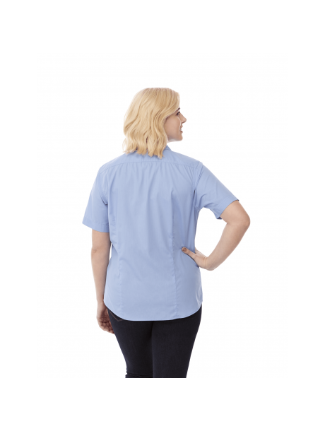 TM97743_422_B_Back_ONS_8424