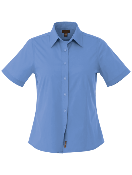 TM97743_480_B_FR_OFF