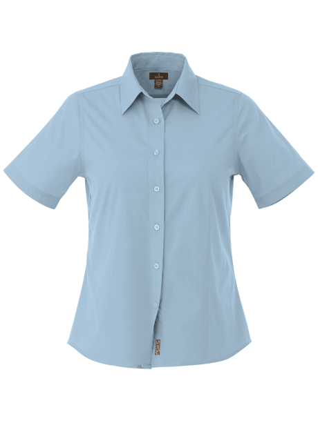 TM97743_422_B_FR_OFF