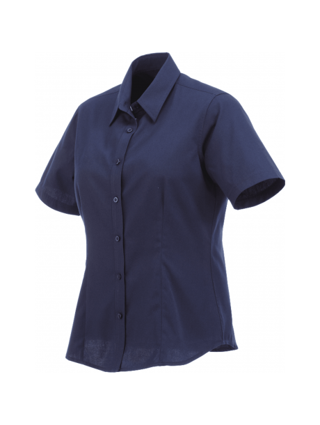 TM97743_575_B__OFF_3733