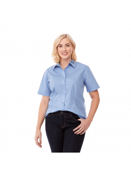 TM97743__422_D_FR_ONS_CROP