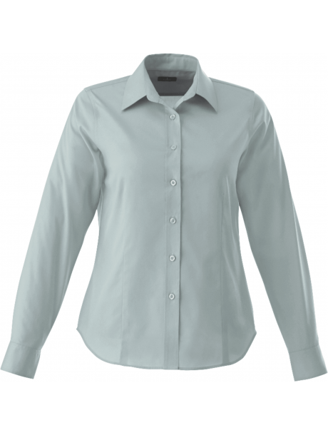 TM97744_940_B_FR_OFF_8586