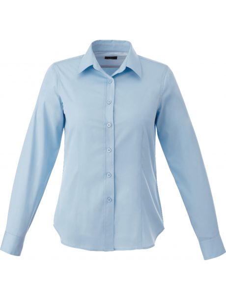 TM97744_435_B_FR_OFF_1614