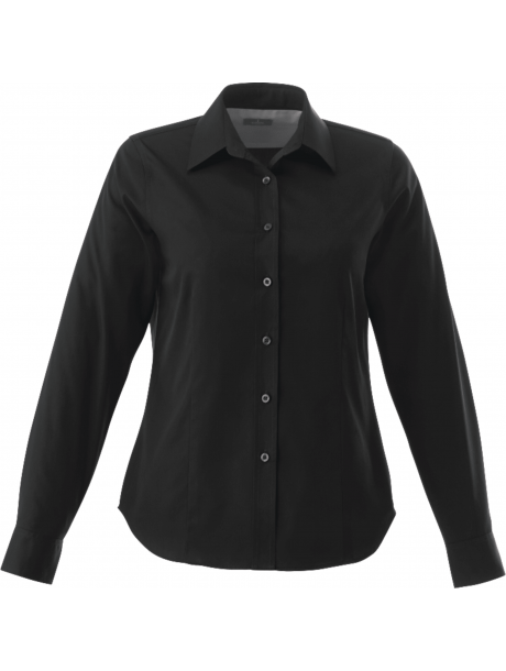 TM97744_995_B_FR_OFF_6807