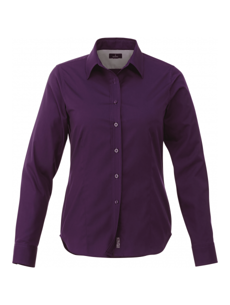 TM97744_585_B_Back_OFF_6057