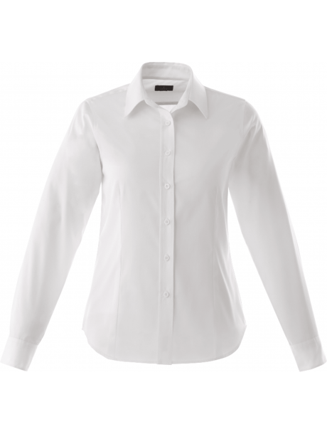 TM97744_125_B_FR_OFF_3237