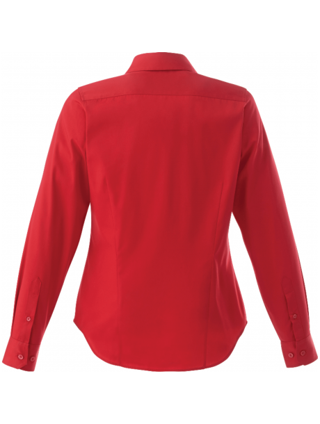 TM97744_358_A_Back_OFF_5004