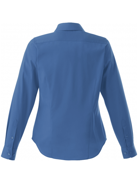 TM97744_480_A_Back_OFF_5328