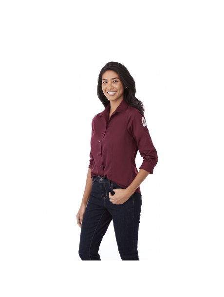 TM97744_384_D__ONS_2636