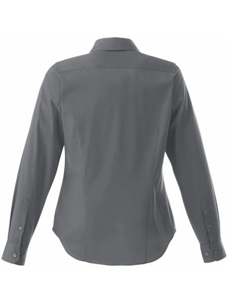 TM97744_991_A_Back_OFF_4030