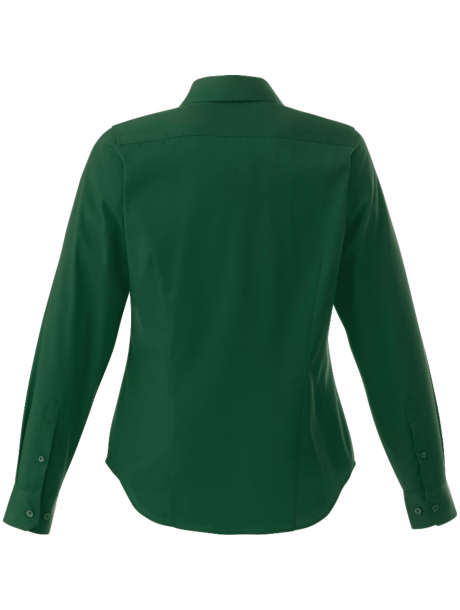 TM97744_640_A_Back_OFF_3247