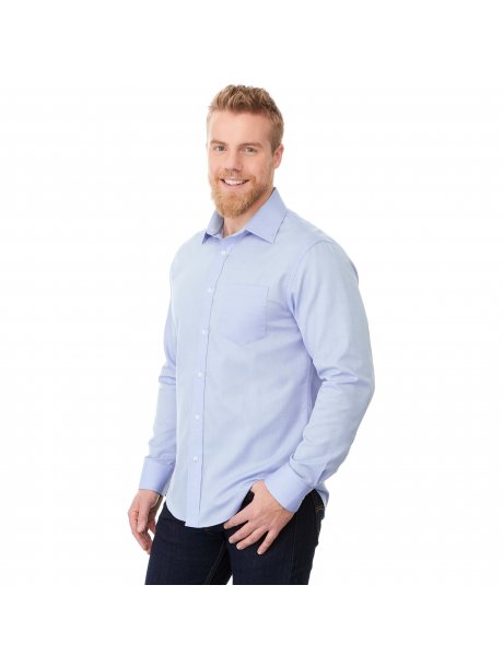 TM1765617656422_B_on-model-side